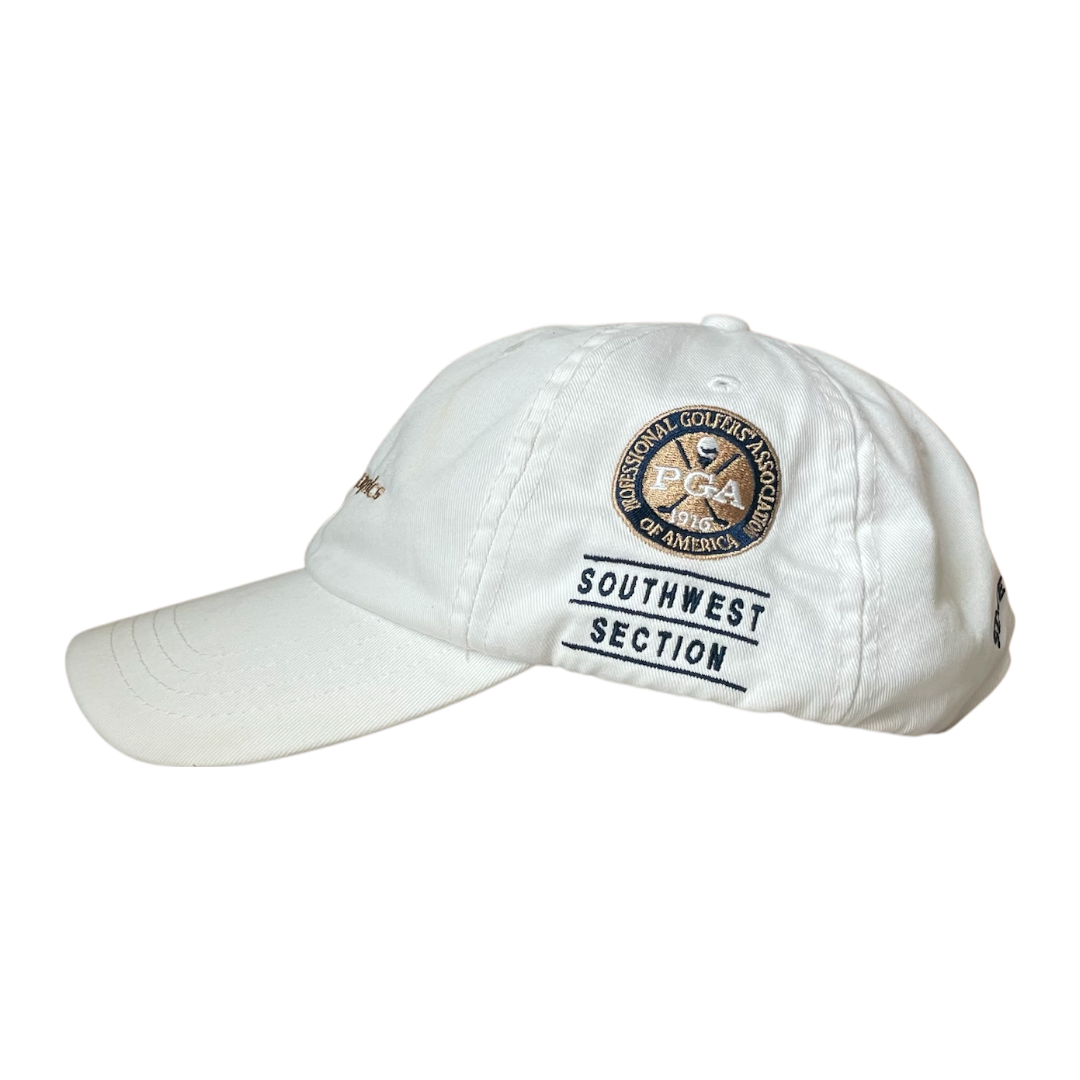 Special olympics Arizona cap