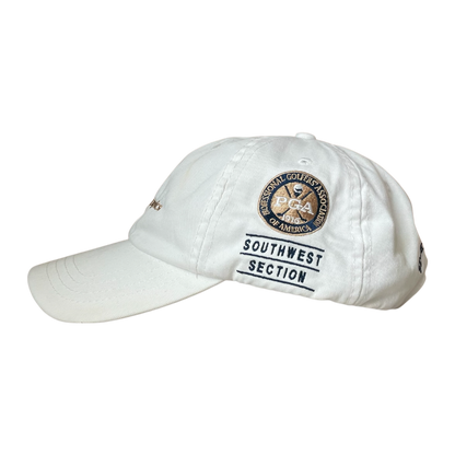 Special olympics Arizona cap