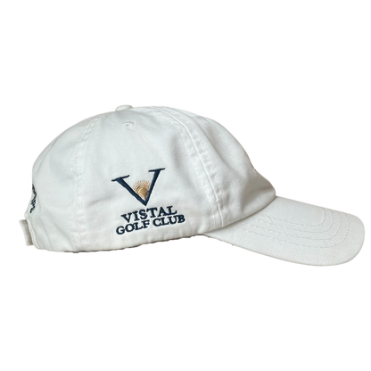 Special olympics Arizona cap