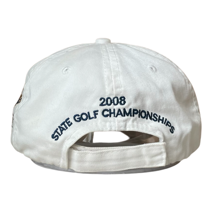 Special olympics Arizona cap