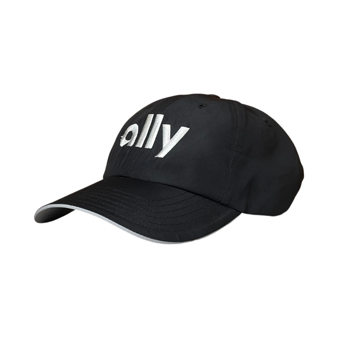 Adidas Ally cap