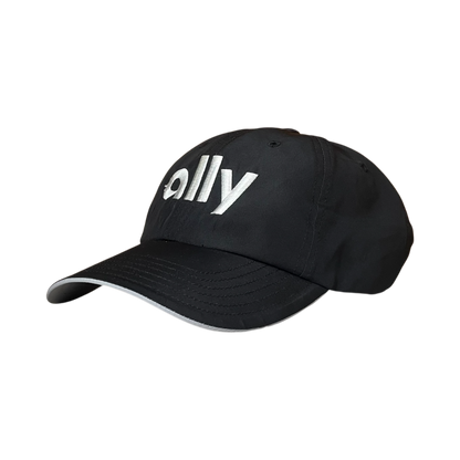 Adidas Ally cap