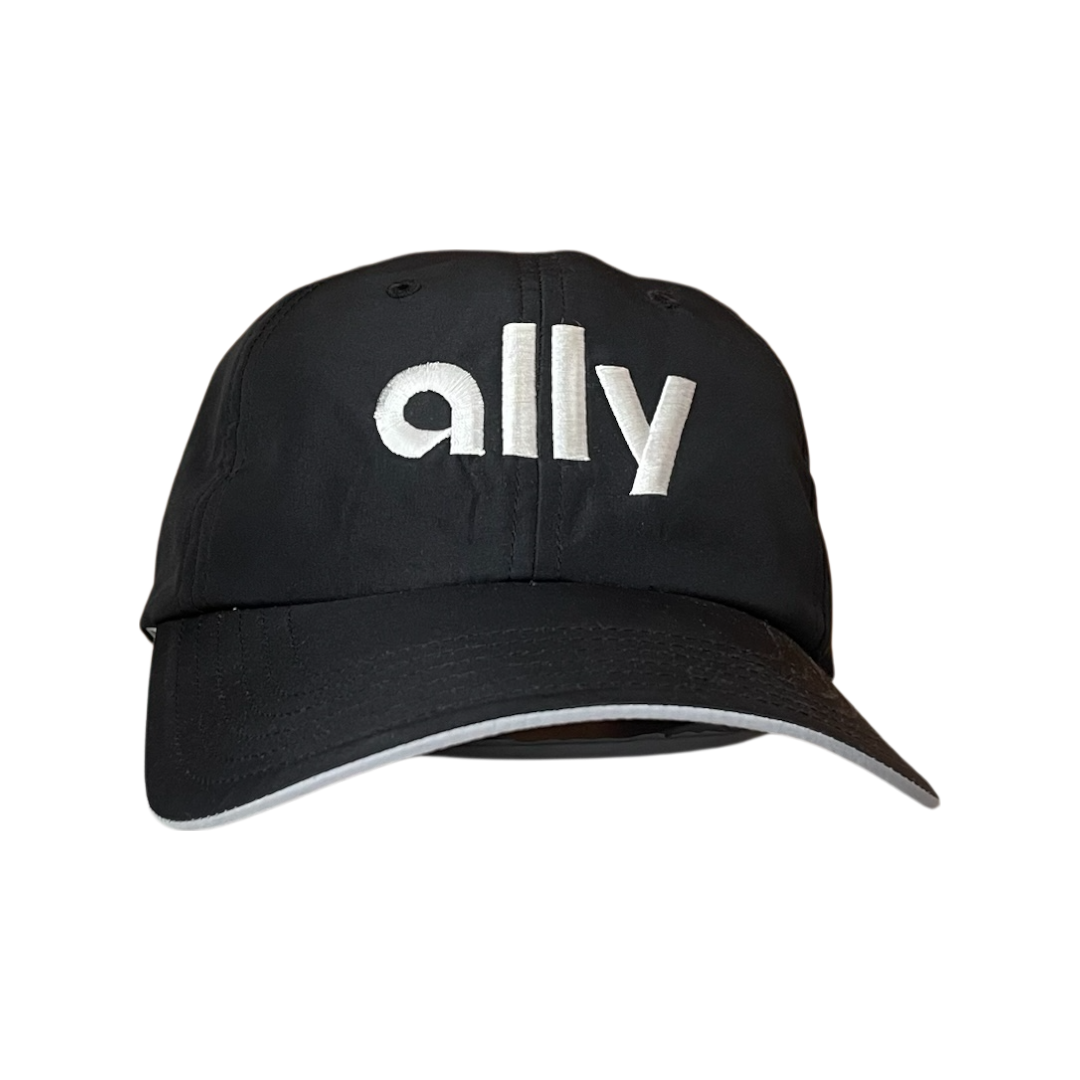 Adidas Ally cap