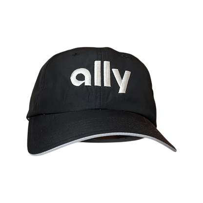 Adidas Ally cap
