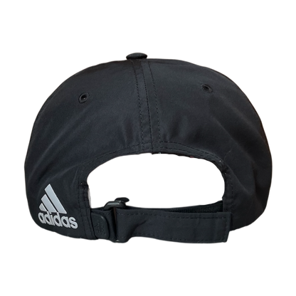 Adidas Ally cap