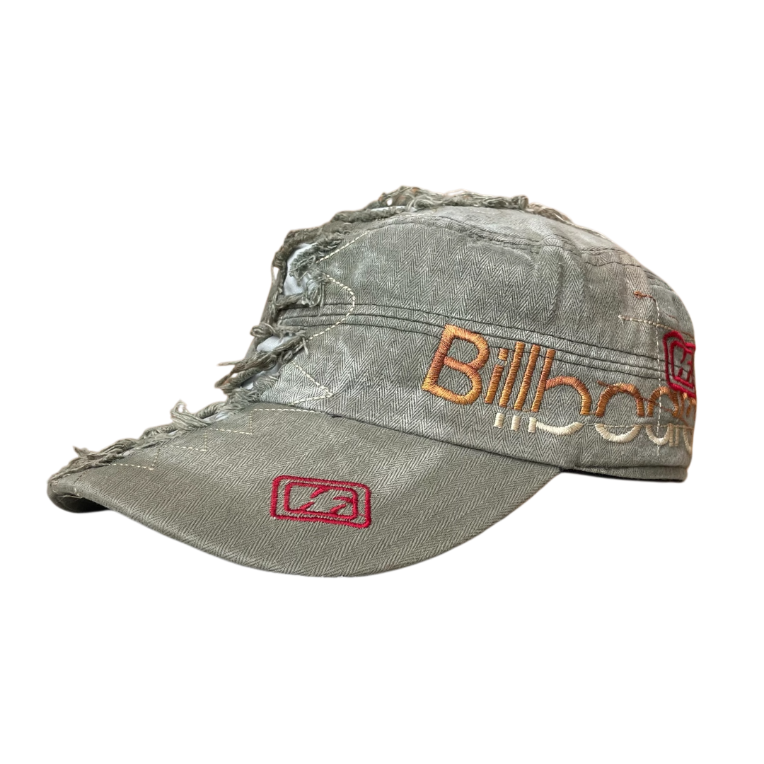 Billabong fitted cap
