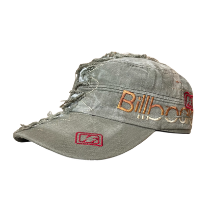 Billabong fitted cap