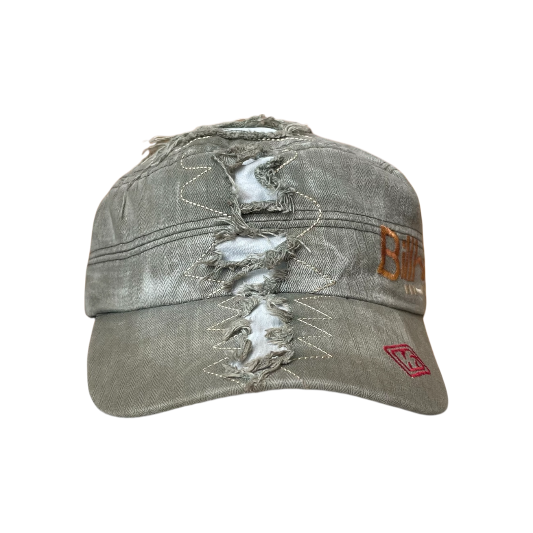 Billabong fitted cap