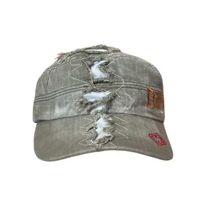 Billabong fitted cap