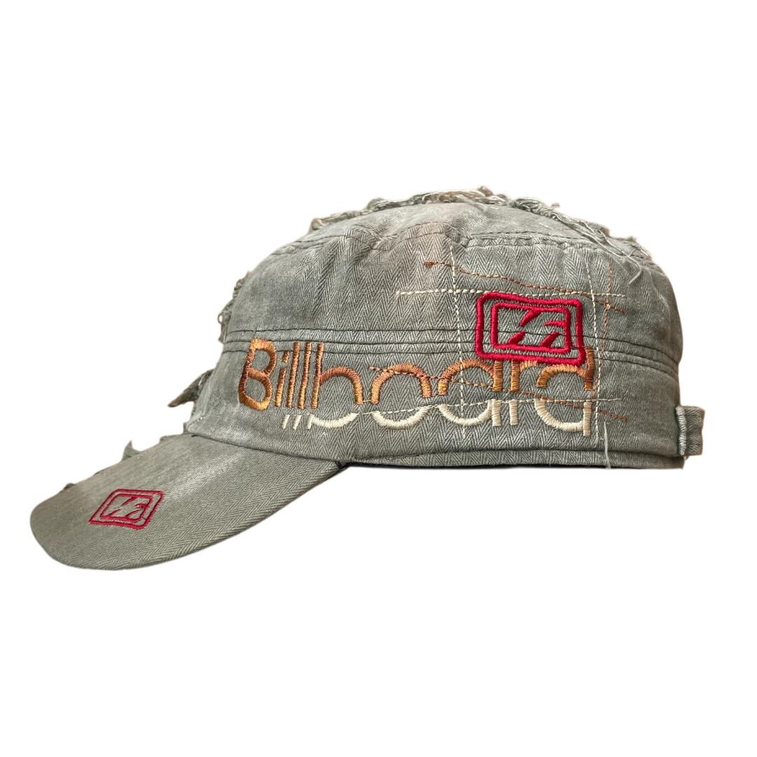 Billabong fitted cap