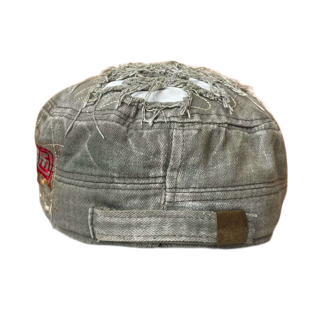 Billabong fitted cap