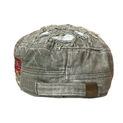 Billabong fitted cap