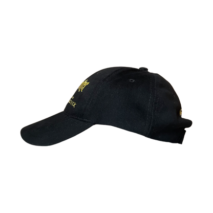 Harry potter order of the phoenix cap