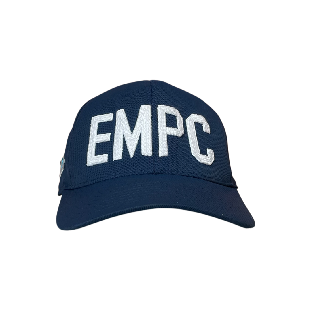 EMPC flexfit cap