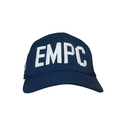 EMPC flexfit cap