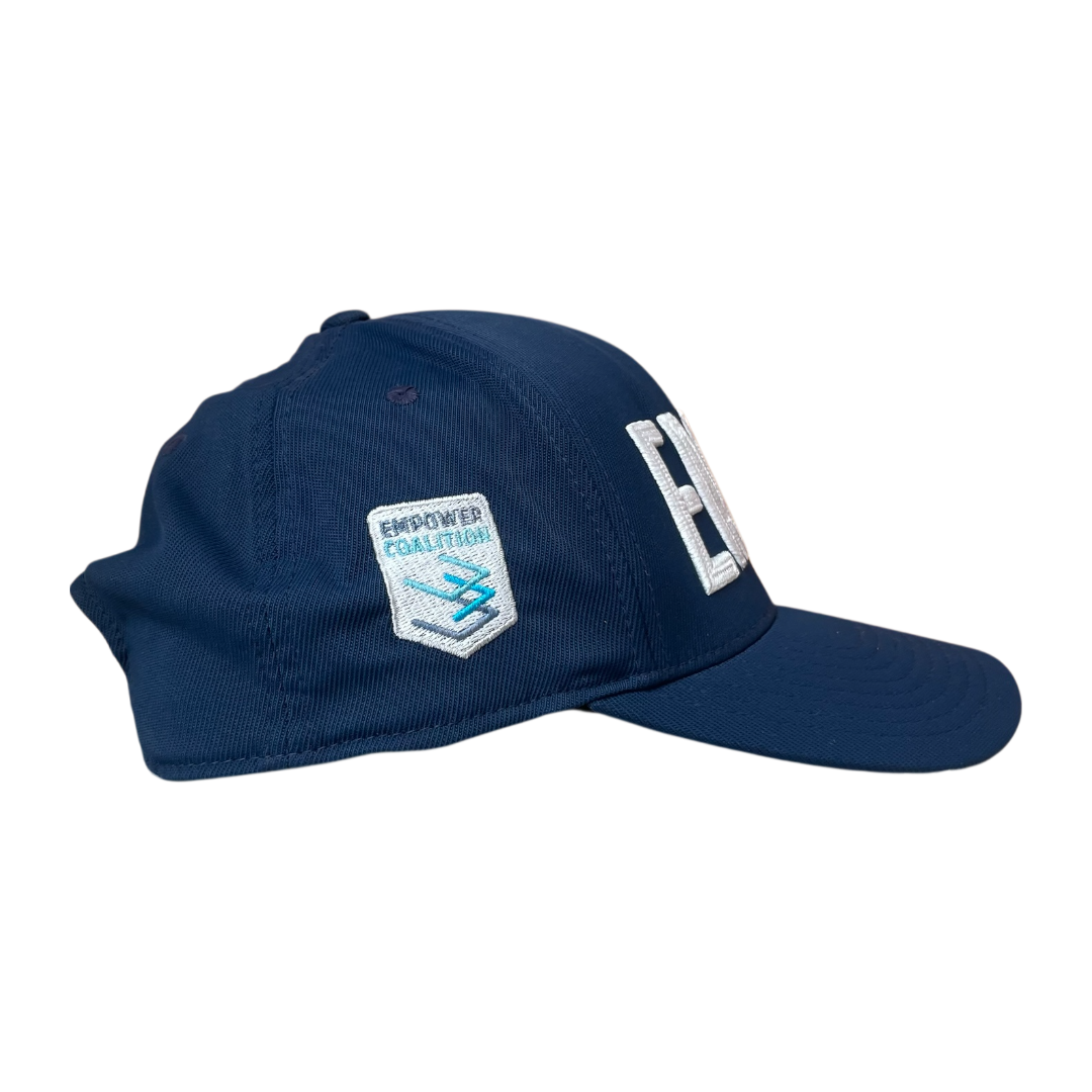 EMPC flexfit cap