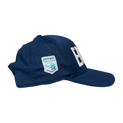 EMPC flexfit cap