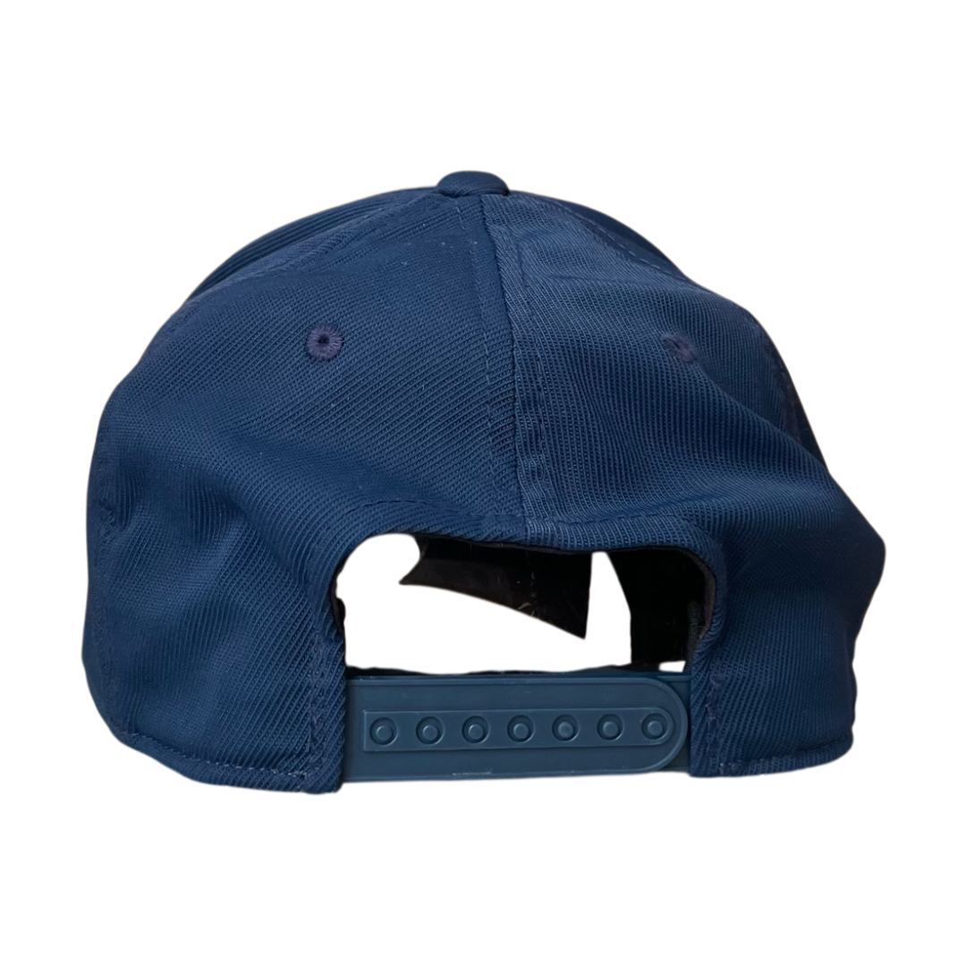 EMPC flexfit cap