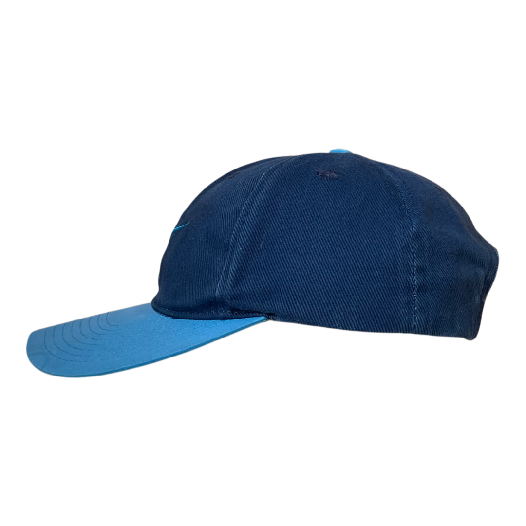 Nike swoosh cap KIDS