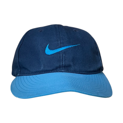 Nike swoosh cap KIDS