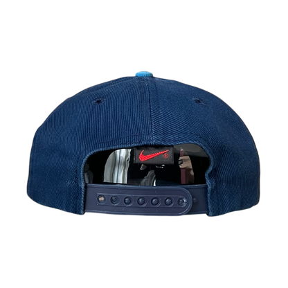 Nike swoosh cap KIDS