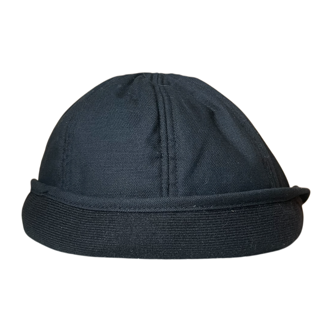 Carhartt flaps cap