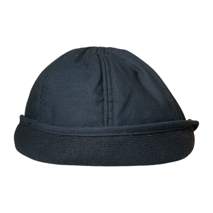 Carhartt flaps cap