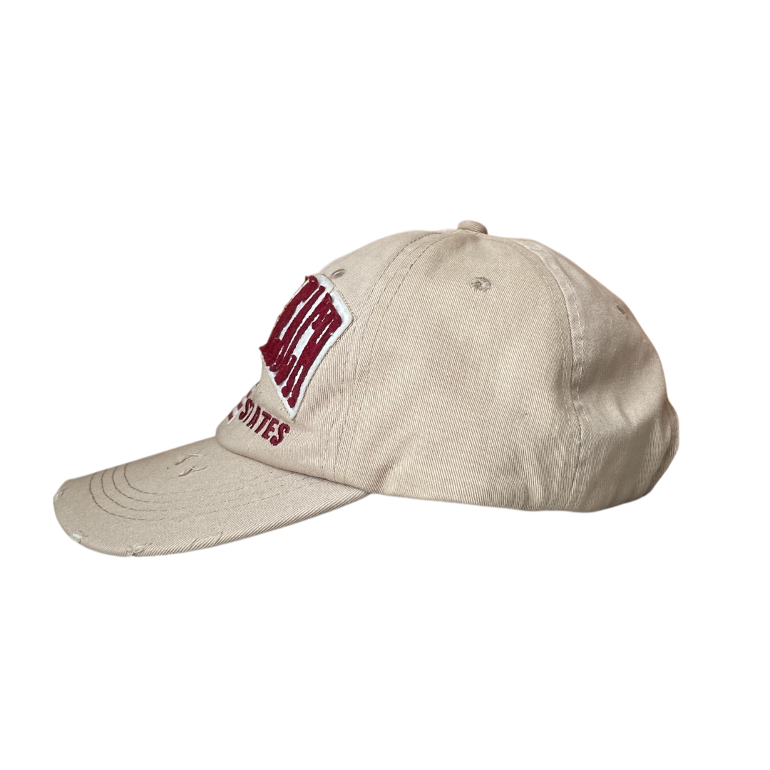 Myrtle beach cap