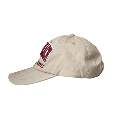 Myrtle beach cap