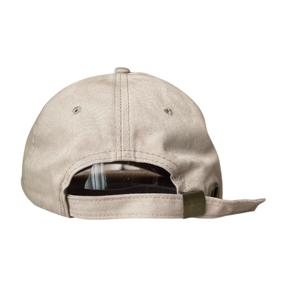 Myrtle beach cap