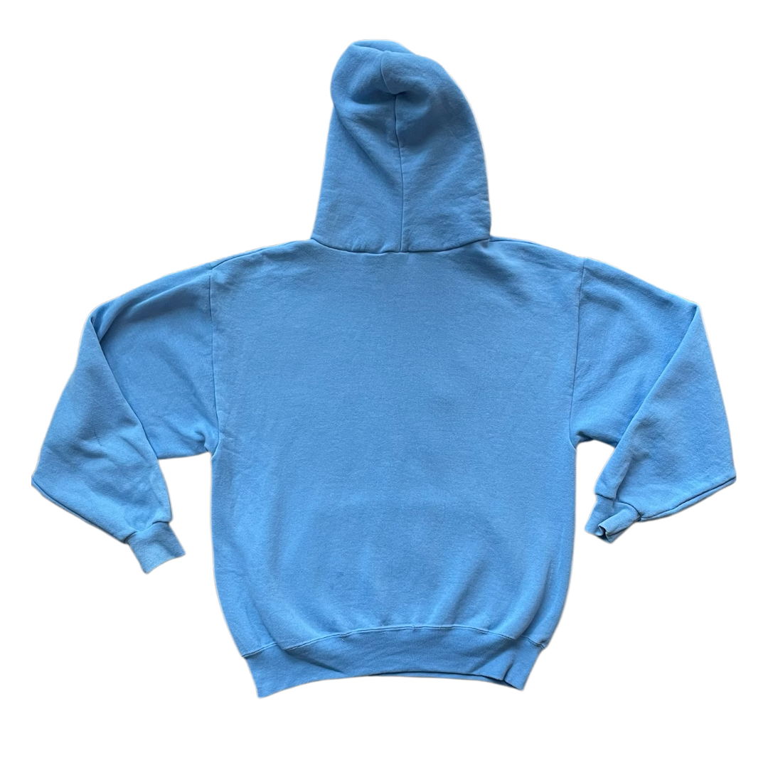 Team gateway hoodie