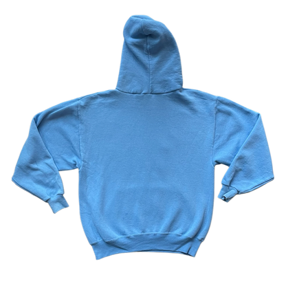 Team gateway hoodie