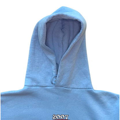Team gateway hoodie