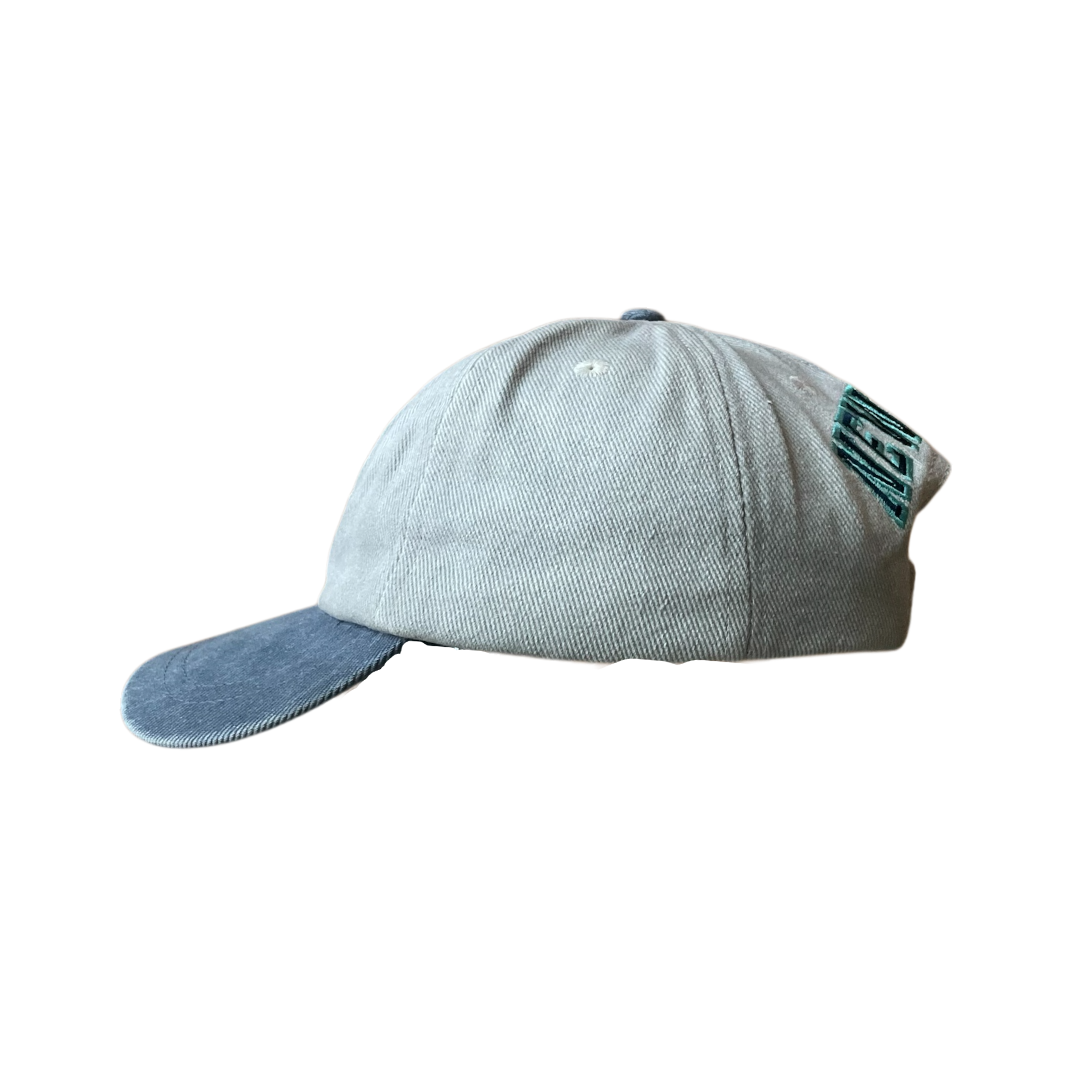 Hard rock cafe nyc cap