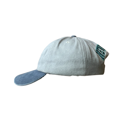 Hard rock cafe nyc cap