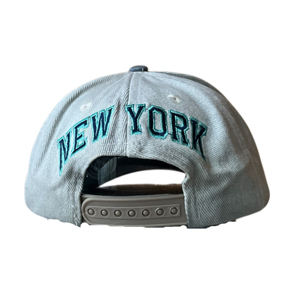 Hard rock cafe nyc cap