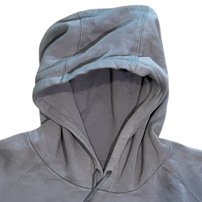 Air jordan logo hoodie