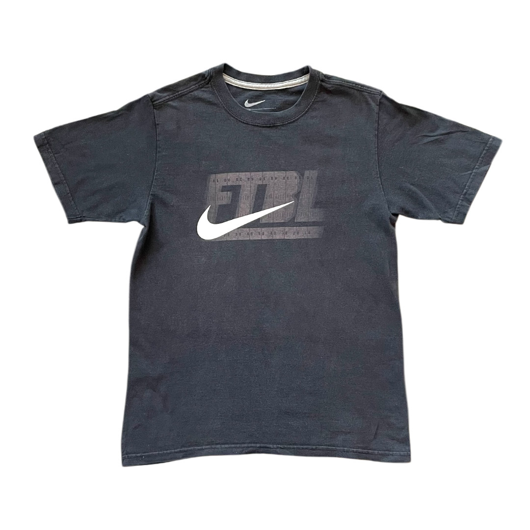 Nike ftbl T-shirt kids