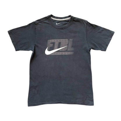 Nike ftbl T-shirt kids