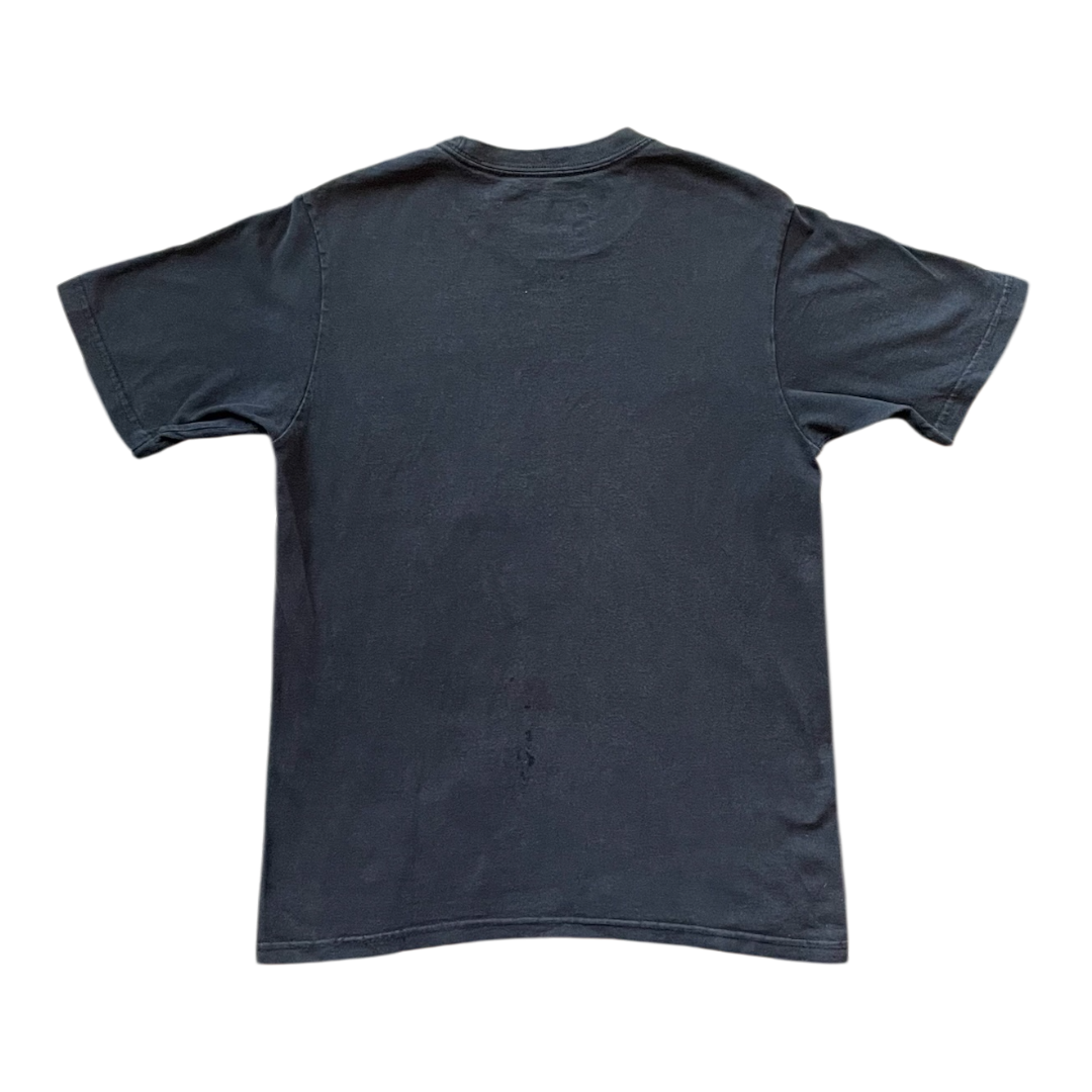 Nike ftbl T-shirt kids