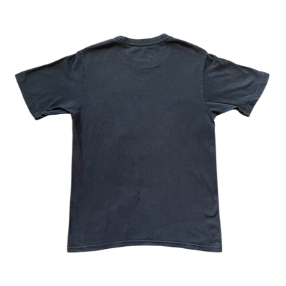 Nike ftbl T-shirt kids