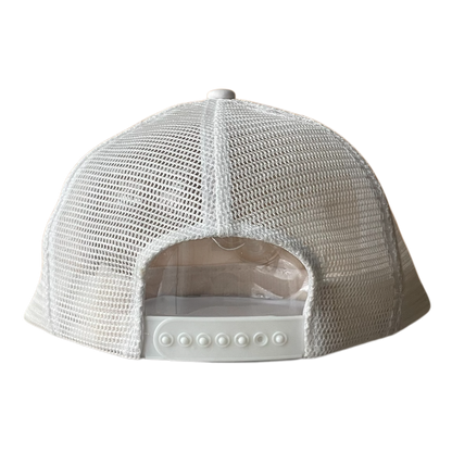 Danone trucker cap