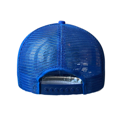 comfort airconditioning cap