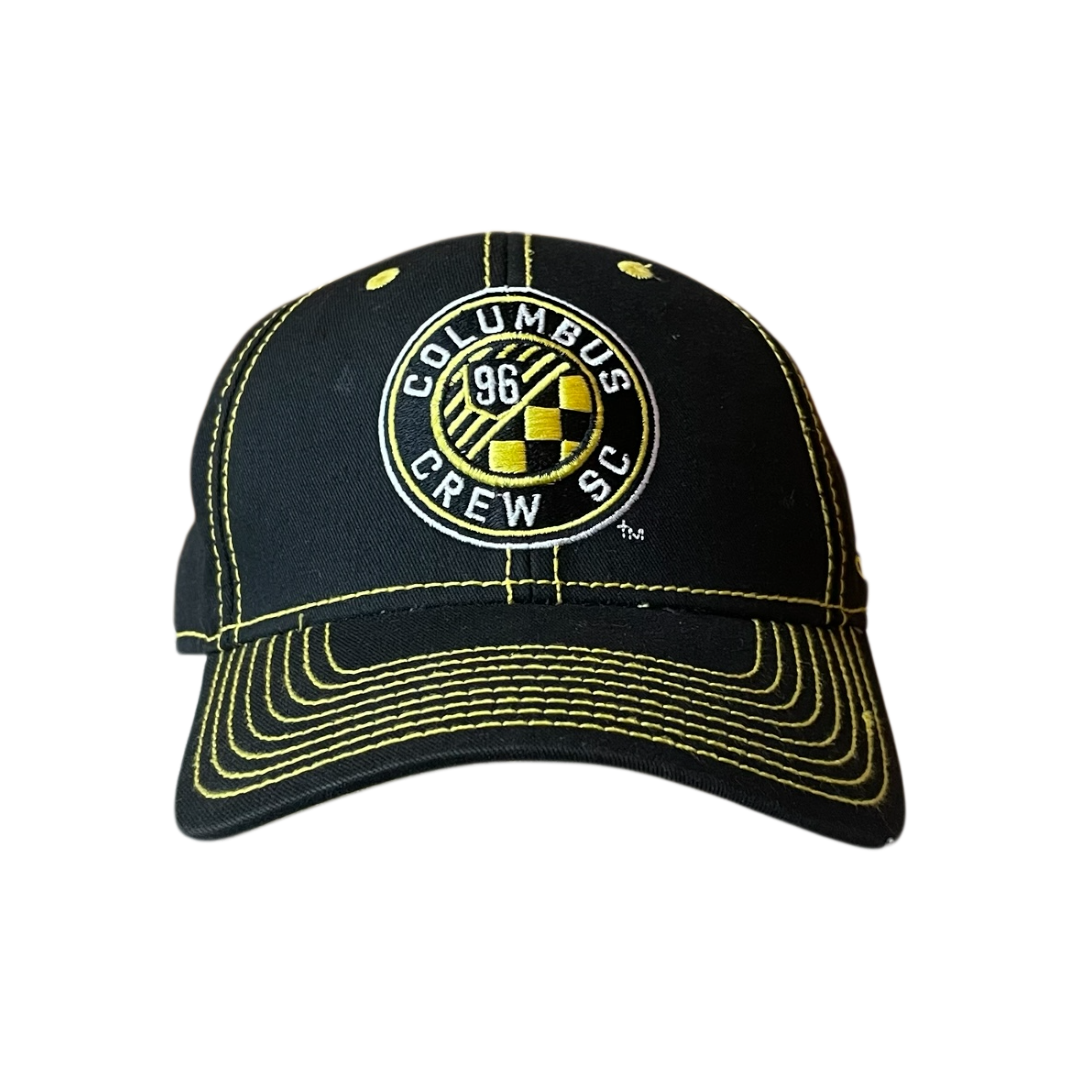 Adidas Columbus crew SC cap