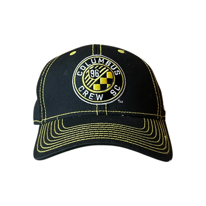 Adidas Columbus crew SC cap