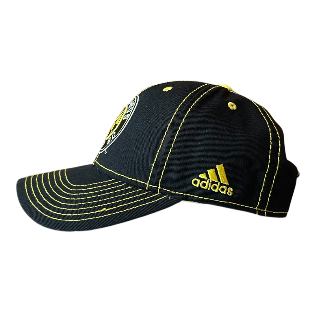 Adidas Columbus crew SC cap