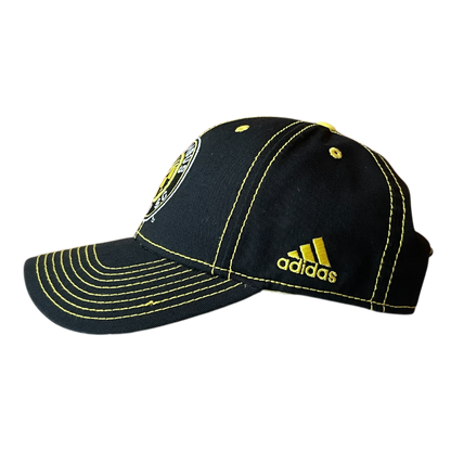 Adidas Columbus crew SC cap