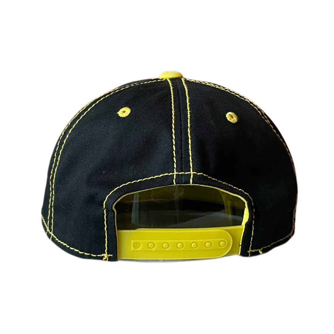 Adidas Columbus crew SC cap