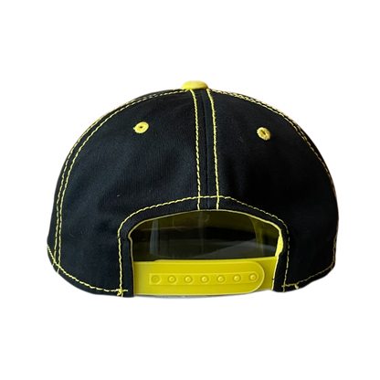 Adidas Columbus crew SC cap