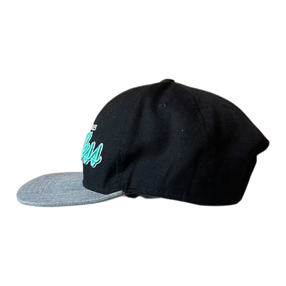 Young & reckless LA cap